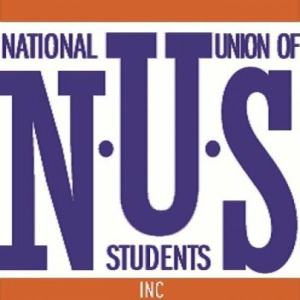 NUS_Logo_Colour